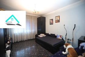 ����� ������� 3-�����,���� �����, �������