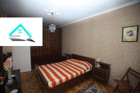 ������� 3-����� | Imot.bg � ����� ������ 6