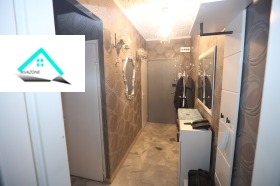 ������� 3-����� | Imot.bg � ����� ������ 7