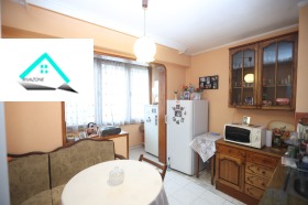 ������� 3-����� | Imot.bg � ����� ������ 10