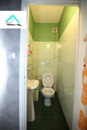 ������� 3-����� | Imot.bg � ����� ������ 9