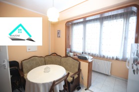 ������� 3-����� | Imot.bg � ����� ������ 13