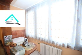 ������� 3-����� | Imot.bg � ����� ������ 11