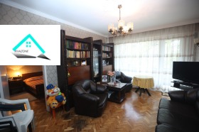 ����� ������� 3-�����,���� �����, �������