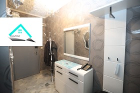 ������� 3-����� | Imot.bg � ����� ������ 15