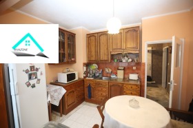 ������� 3-����� | Imot.bg � ����� ������ 14