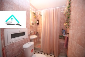 ������� 3-����� | Imot.bg � ����� ������ 8