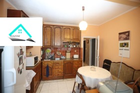 ������� 3-����� | Imot.bg � ����� ������ 12