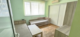 ����� ������� 3-�����,���� �����, ������>