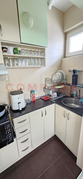 ������� 3-����� | Imot.bg � ����� ������ 7