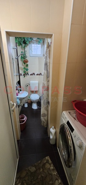 ������� 3-����� | Imot.bg � ����� ������ 8