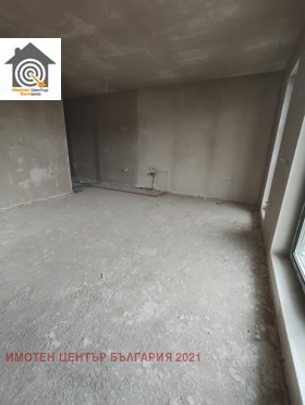 ������� 3-����� | Imot.bg � ����� ������ 4