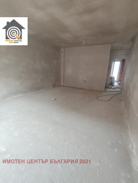 ������� 3-����� | Imot.bg � ����� ������ 5