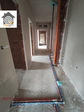 ������� 3-����� | Imot.bg � ����� ������ 3