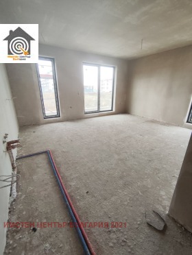 ������� 3-����� | Imot.bg � ����� ������ 6