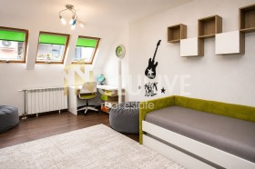 ������� 3-����� | Imot.bg � ����� ������ 8