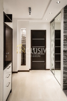 ������� 3-����� | Imot.bg � ����� ������ 11