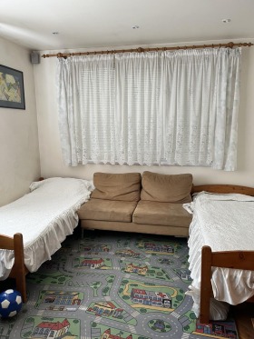 ������� 3-����� | Imot.bg � ����� ������ 13
