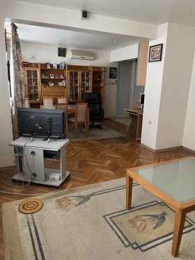 Продава  3-стаен, град Русе