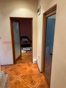 ������� 3-����� | Imot.bg � ����� ������ 4