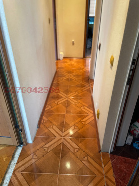 ������� 3-����� | Imot.bg � ����� ������ 3