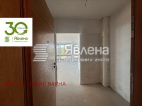 ������� 3-����� | Imot.bg � ����� ������ 14