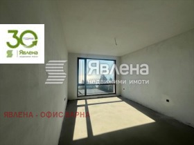 ������� 3-����� | Imot.bg � ����� ������ 16