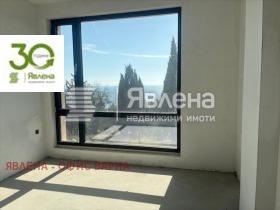 ������� 3-����� | Imot.bg � ����� ������ 13