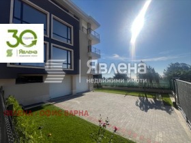 ������� 3-����� | Imot.bg � ����� ������ 2