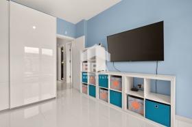 ������� 3-����� | Imot.bg � ����� ������ 13