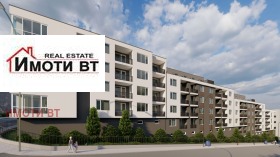 ������� 4-����� | Imot.bg � ����� ������ 4