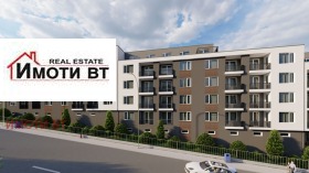 ������� 4-����� | Imot.bg � ����� ������ 3