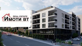 ������� 4-����� | Imot.bg � ����� ������ 2