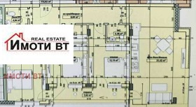 ������� 4-����� | Imot.bg � ����� ������ 8