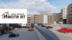 ������� 4-����� | Imot.bg � ����� ������ 7