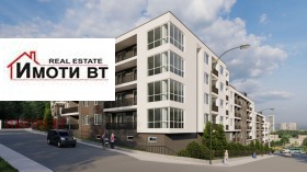 ������� 4-����� | Imot.bg � ����� ������ 5