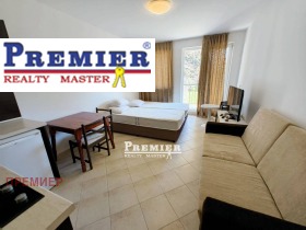 ������� 1-����� | Imot.bg � ����� ������ 3