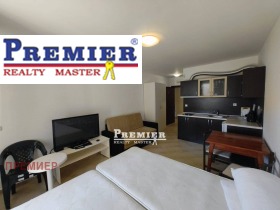 ������� 1-����� | Imot.bg � ����� ������ 4