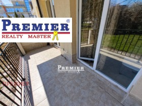 ������� 1-����� | Imot.bg � ����� ������ 2