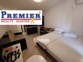 ������� 1-����� | Imot.bg � ����� ������ 5