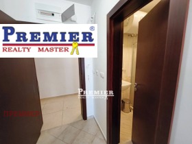 ������� 1-����� | Imot.bg � ����� ������ 7