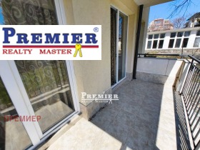 ������� 1-����� | Imot.bg � ����� ������ 8