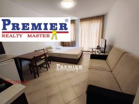 ������� 1-����� | Imot.bg � ����� ������ 9