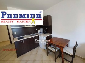 ����� ������� 1-�����,�. �����, ������ ������