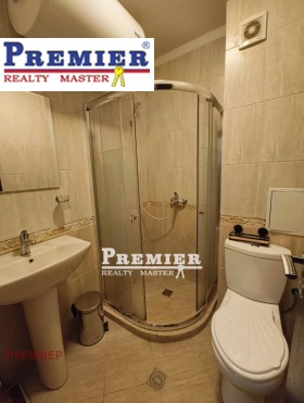 ������� 1-����� | Imot.bg � ����� ������ 6