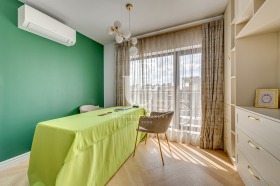 ������� ������� | Imot.bg � ����� ������ 11