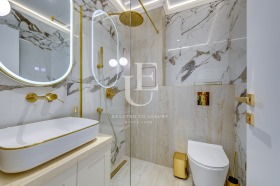 ������� ������� | Imot.bg � ����� ������ 10