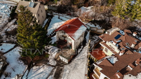 Casa Bistrița, Sofia 15