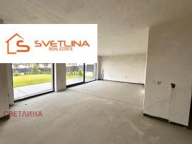 Кућа Драгалевци, Софија
