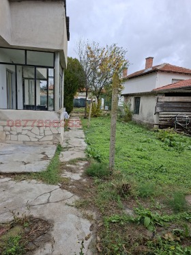 ������� ���� | Imot.bg � ����� ������ 8